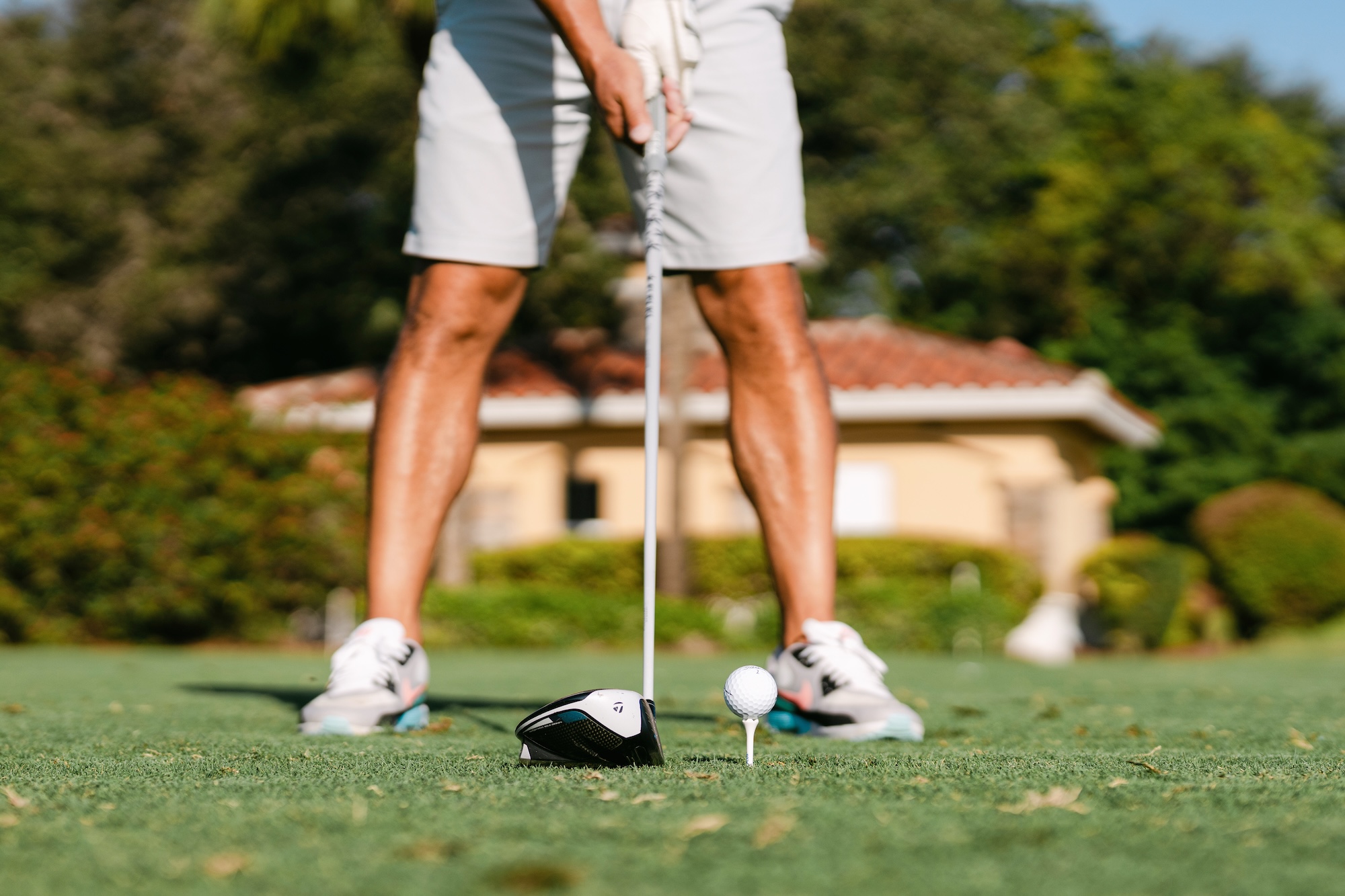 Country club lifestyle photography at Parkland Golf & Country Club, Parkland FL, by Muñoz Commercial – photo 12