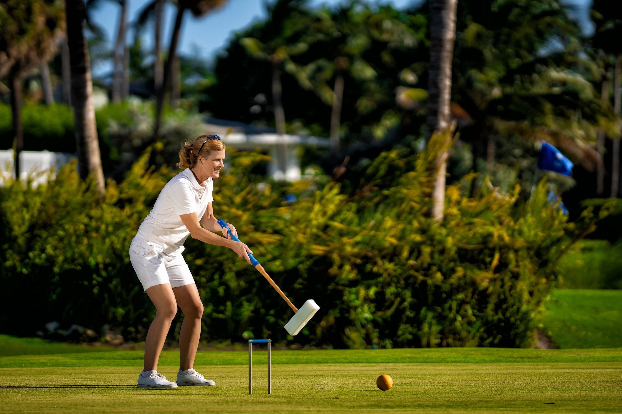 Beach club lifestyle photography at Hillsboro Beach Club, Hillsboro Beach FL, by Muñoz Commercial – photo 4