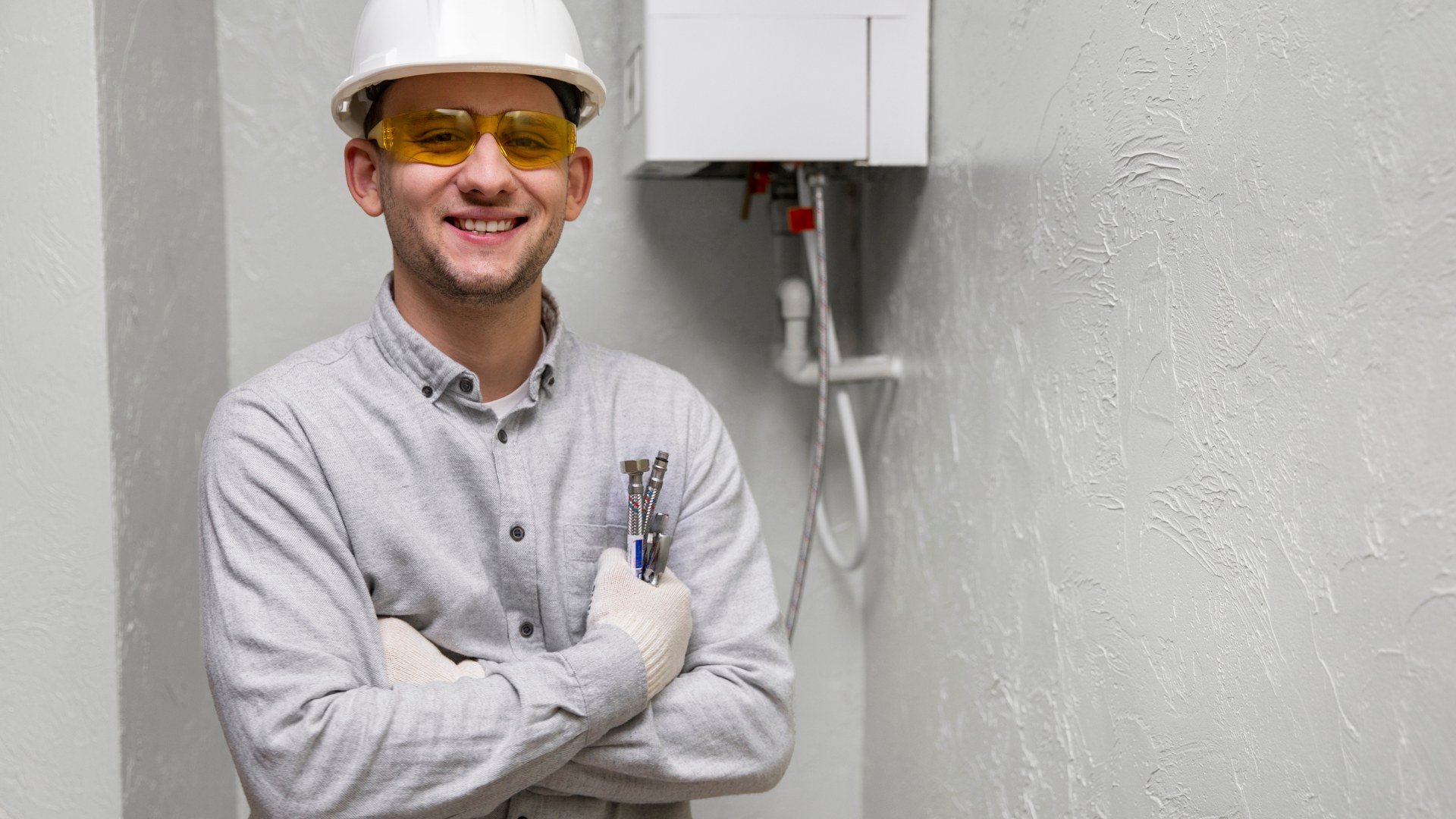 How Much Does a New Replacement Boiler Cost?