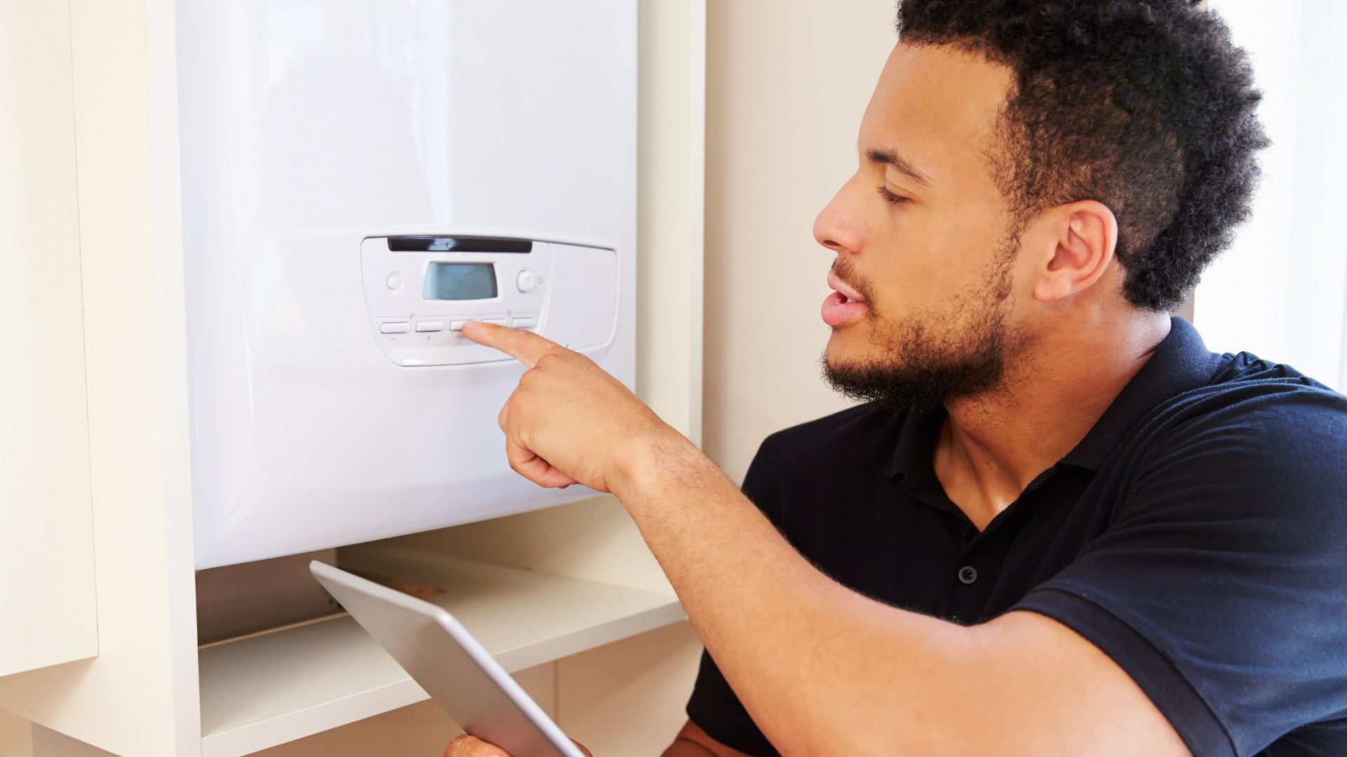 How Much Does a New Replacement Boiler Cost?How Much Does a New Replacement Boiler Cost?How Much Does a New Replacement Boiler Cost?How Much Does a New Replacement Boiler Cost?How Much Does a New Replacement Boiler Cost?How Much Does a New Replacement Boiler Cost?How Much Does a New Replacement Boiler Cost?How Much Does a New Replacement Boiler Cost?How Much Does a New Replacement Boiler Cost?How Much Does a New Replacement Boiler Cost?How Much Does a New Replacement Boiler Cost?How Much Does a New Replacement Boiler Cost?How Much Does a New Replacement Boiler Cost?How Much Does a New Replacement Boiler Cost?How Much Does a New Replacement Boiler Cost?How Much Does a New Replacement Boiler Cost?How Much Does a New Replacement Boiler Cost?How Much Does a New Replacement Boiler Cost?