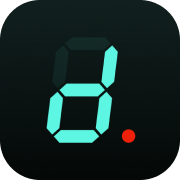DECK app icon