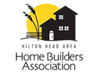 Hilton Head Area Home Builders Association member