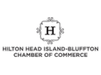 Hilton Head Island-Bluffton Chamber of Commerce member