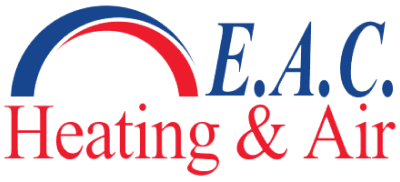 E.A.C. Heating & Air