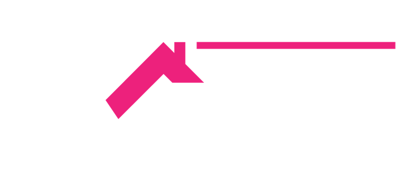 3G Construction and Roofing logo