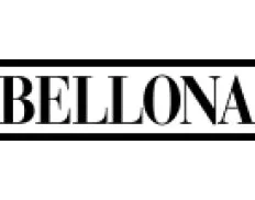 Bellona