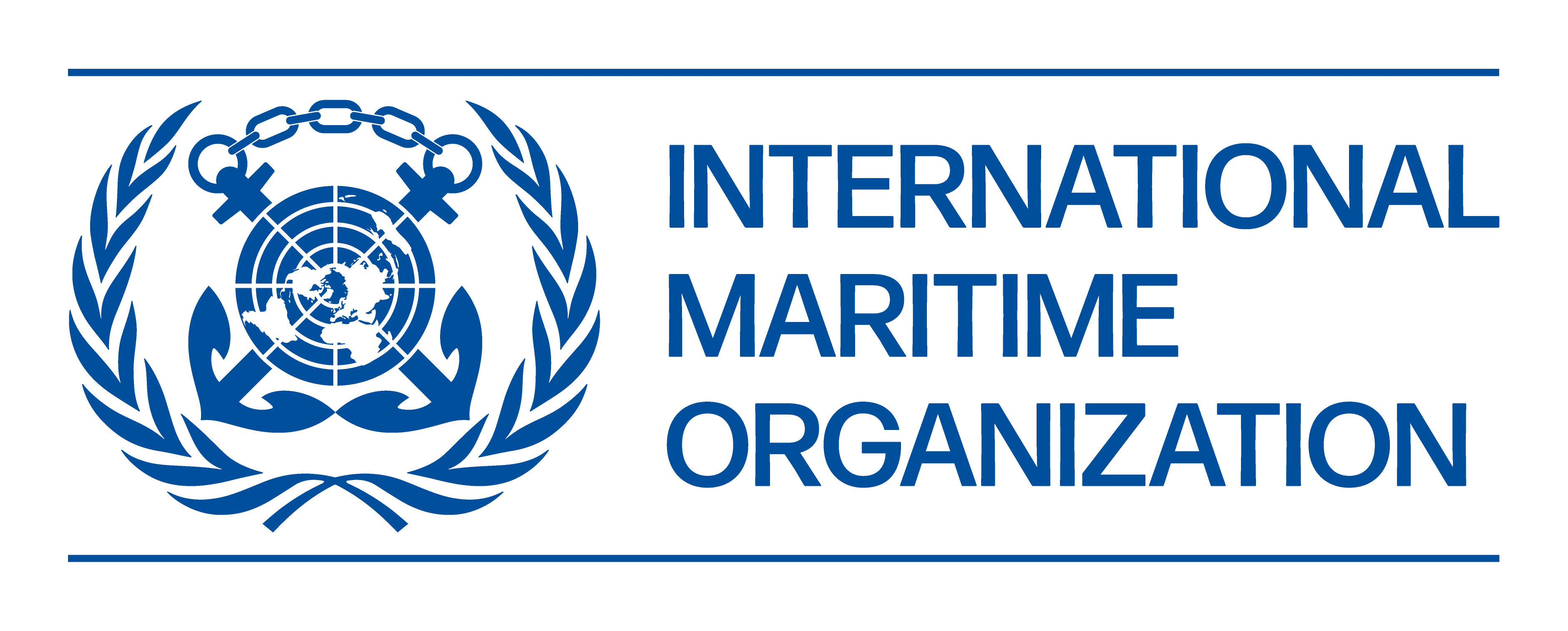 International Maritime Organization