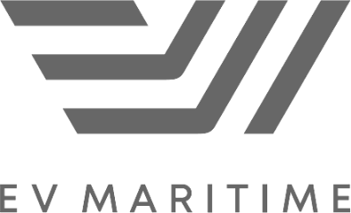 EV Maritime