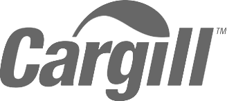 Cargill