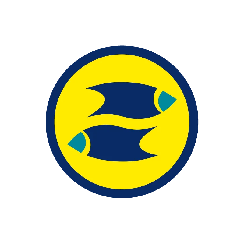 Ultramar