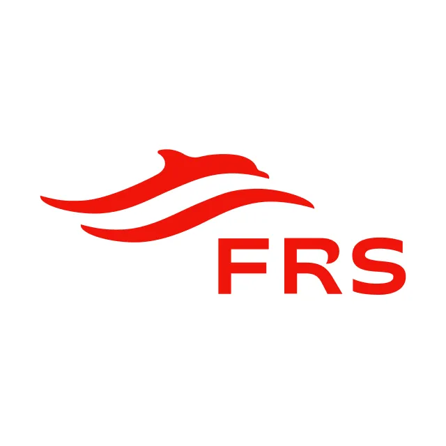FRS Clipper