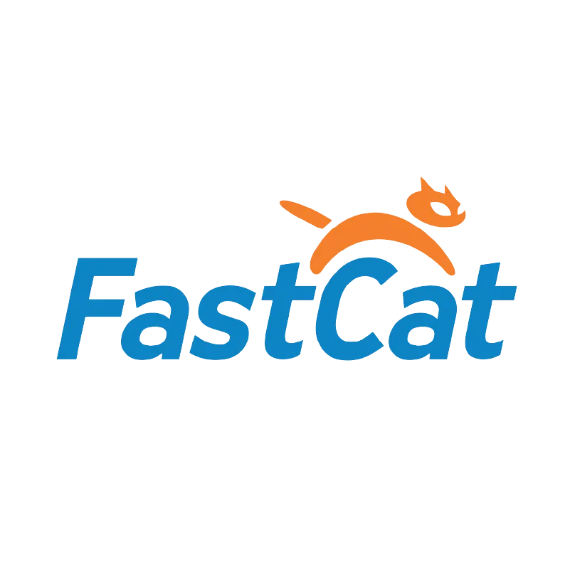 Fastcat