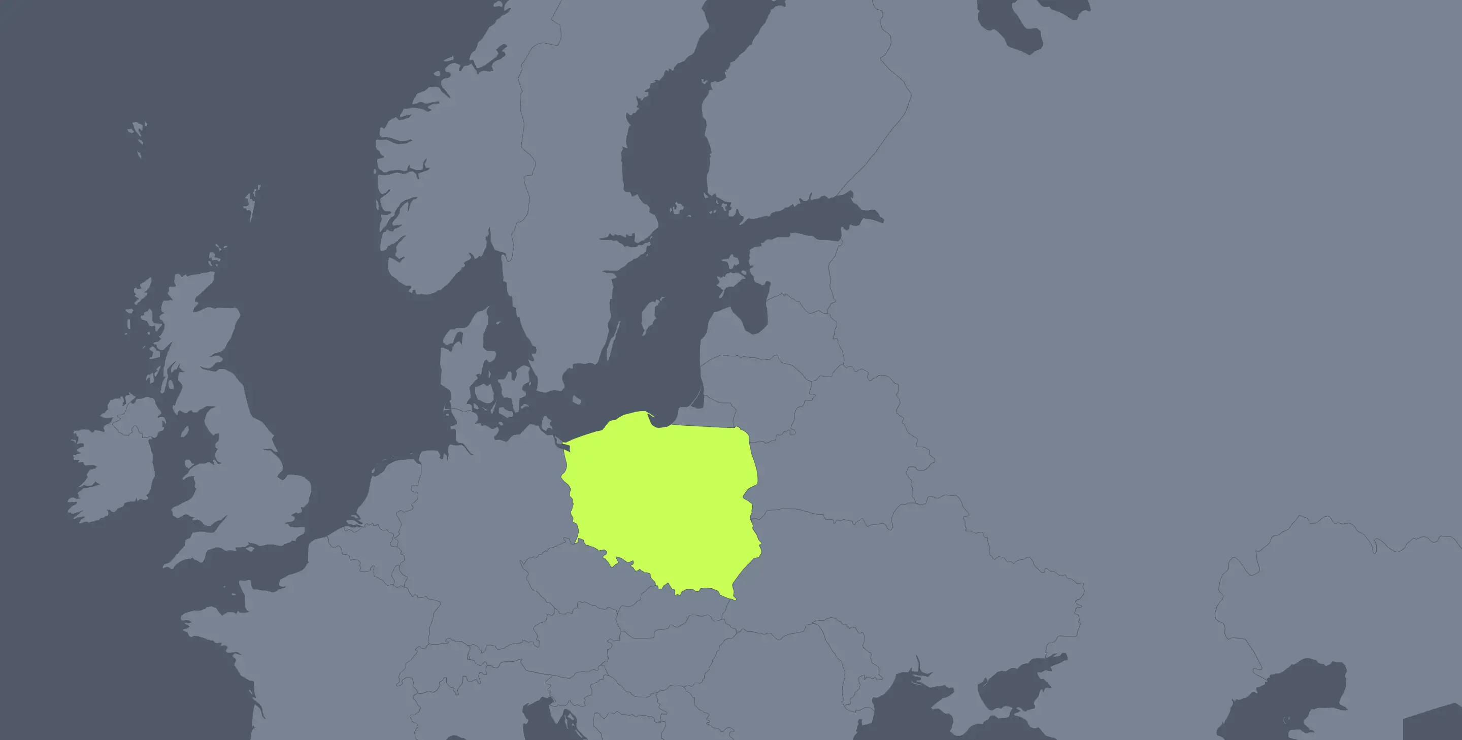 Poland
