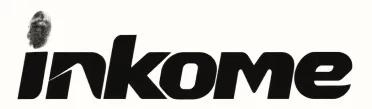 Inkome