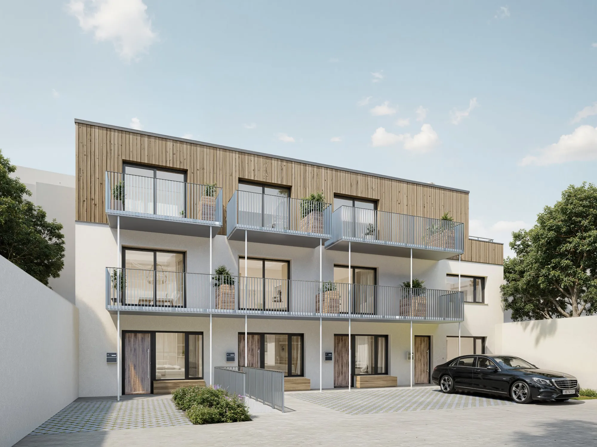 Winterstraße 3