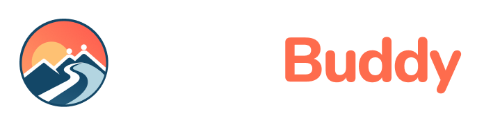 Snow Buddy