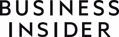 Business Insider Logo