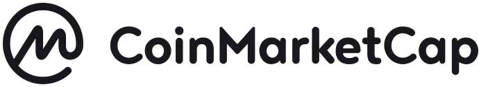 CoinMarketCap Logo