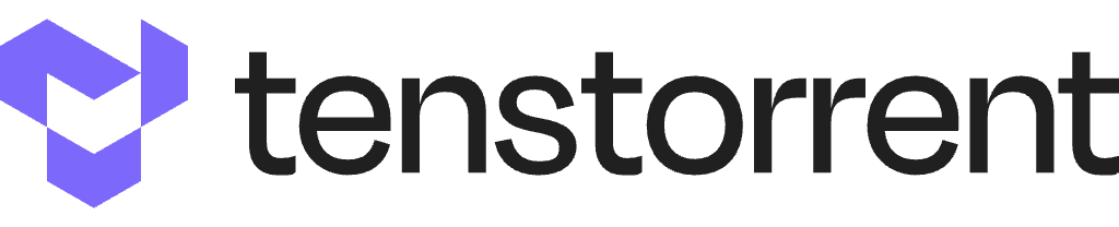 Tenstorrent