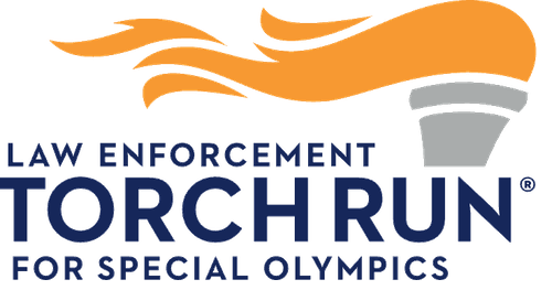 Law Enforcement Torch Run for Special Olympics