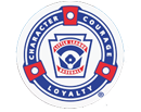 Little League