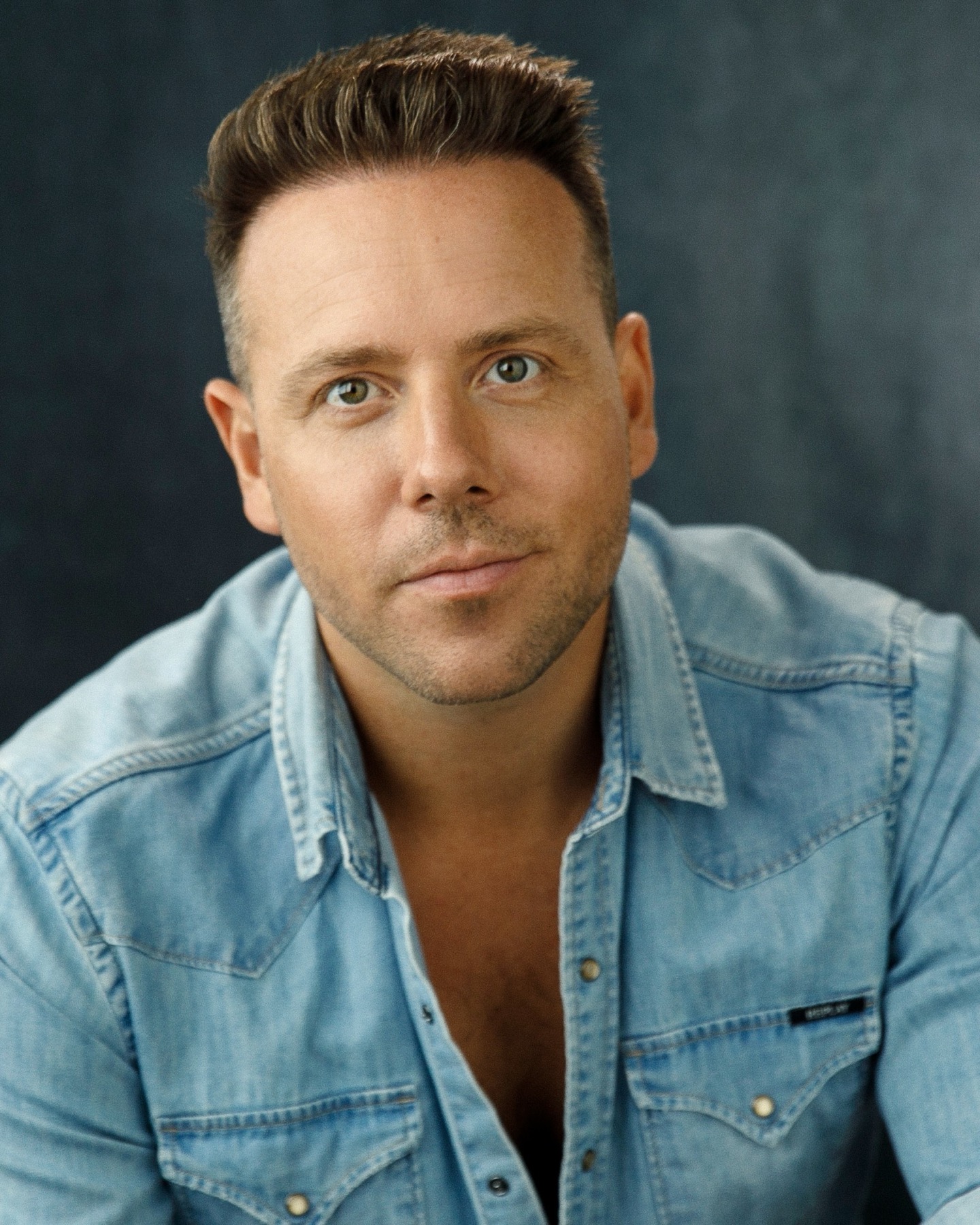 Daniel Koek
