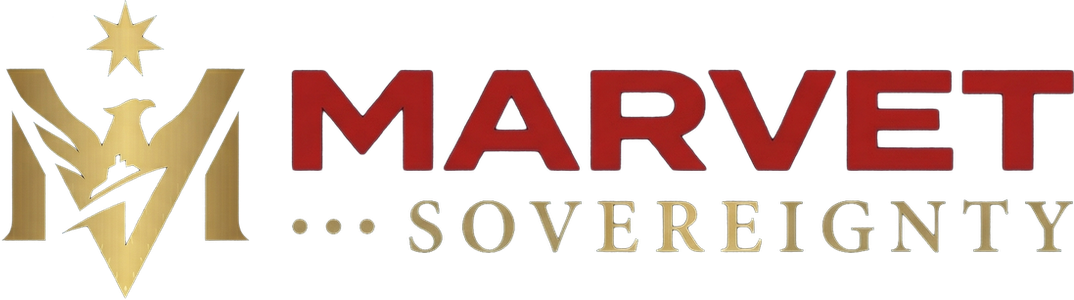 MarVet Sovereignty