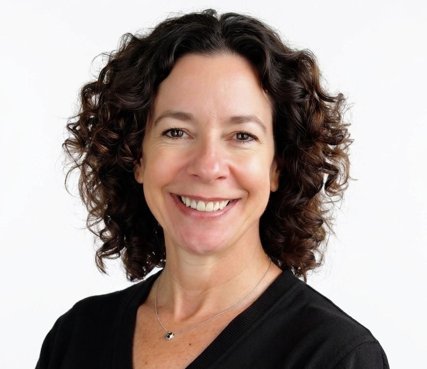 Emma Clarke