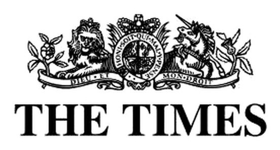 The Times