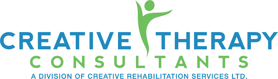 Creative Therapy Consultants