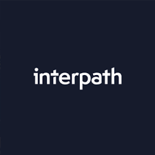 Interpath