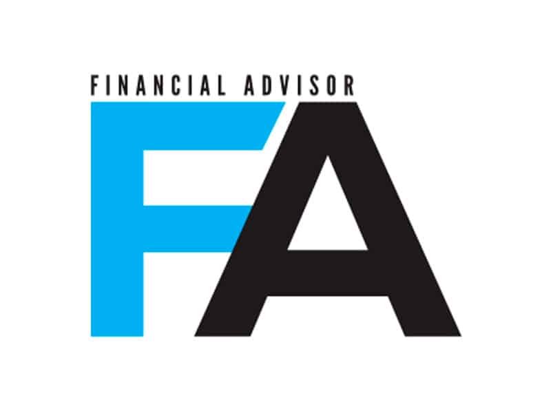 Financial Advisor Magazine