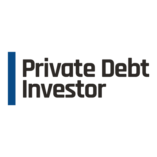 Private Debt Investor