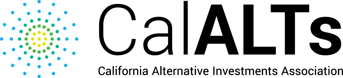 CalALTs