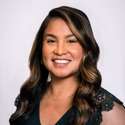 Tiffany Malwatta