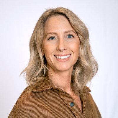 Lisa Zoller