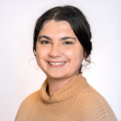 Pascale Cormier