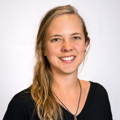 Lisa Odland