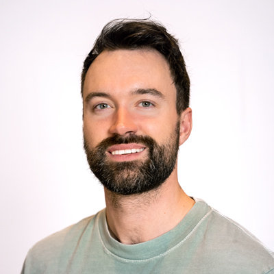 Laurent Poire-Hamel