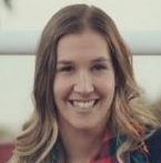 Kristi Moyls