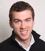 David McInerney