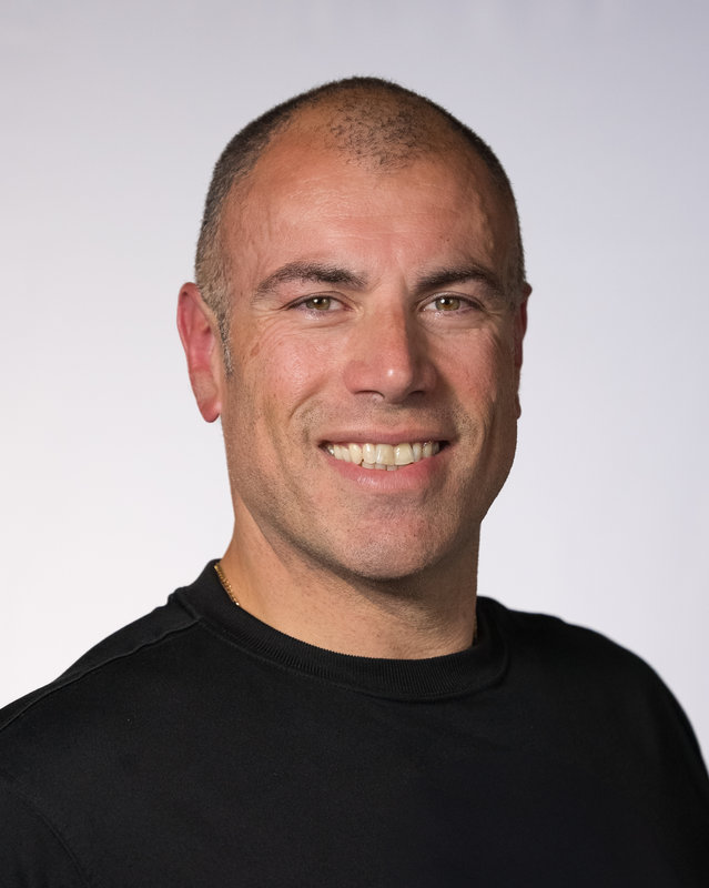 Adam Heming