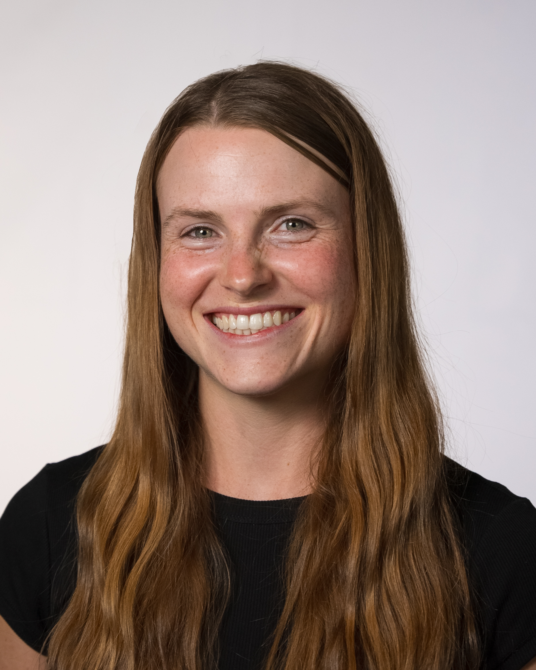 Claire DeWitt