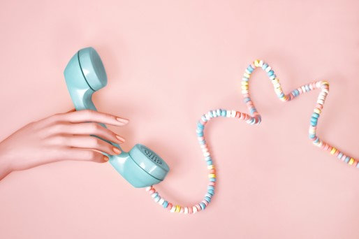 Cold Calling Employers with Confidence