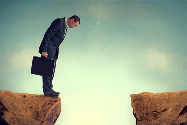 The Missing Link: Explaining Employment Gaps to Employers