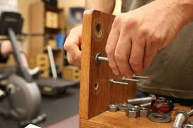 Creative Therapy Functional Capacity Evaluation Service: Unlocking Potential