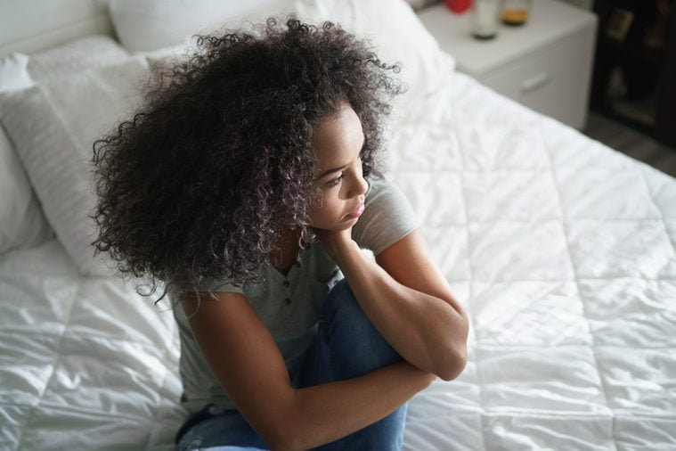 Behavioral Activation: A Key Tool in Managing Depression
