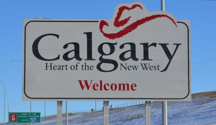 Creative Therapy Consultants Expands in Calgary: Meet Kristin Peters, Occupational Therapist