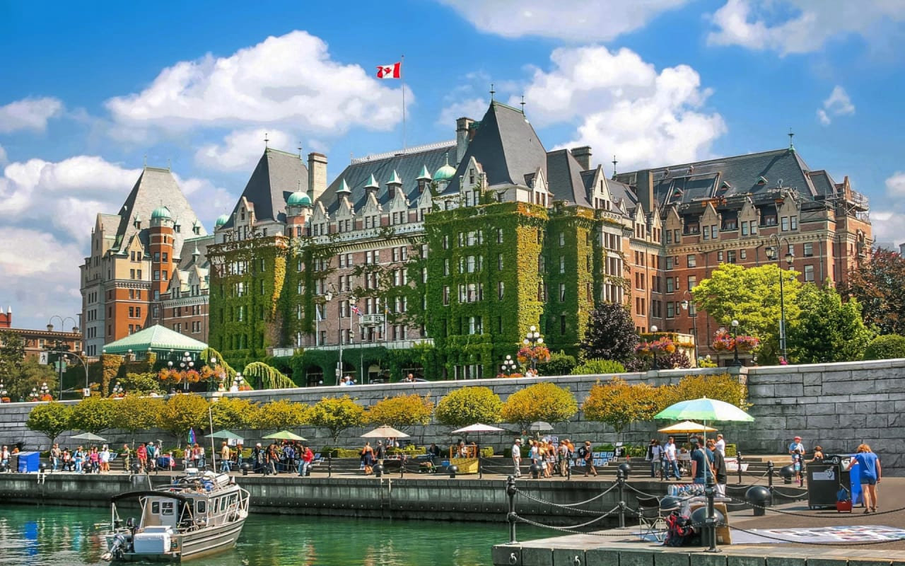 Why Laurent Poire-Hamel Loves Working for Creative Therapy Consultants in Victoria: A Passion for Occupational Therapy
