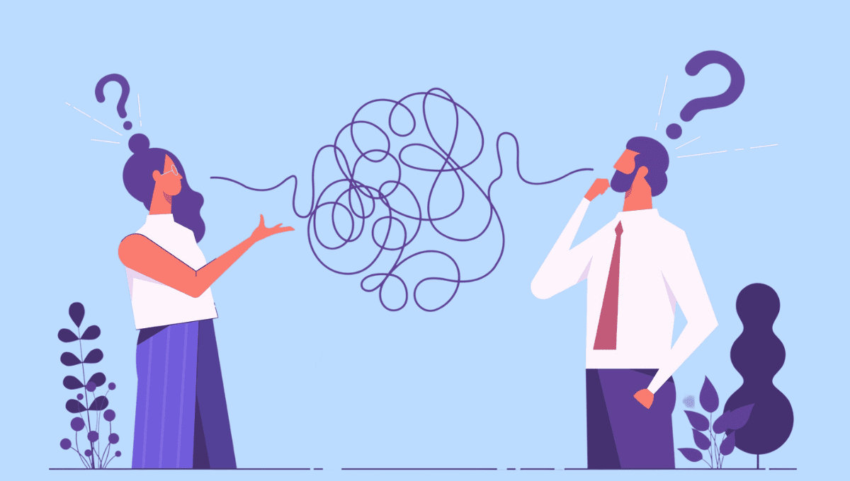 Understanding Communication Styles: Passive, Aggressive, and Assertive
